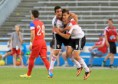 /album/dallas-cup-2014/dallas-2-jpg/